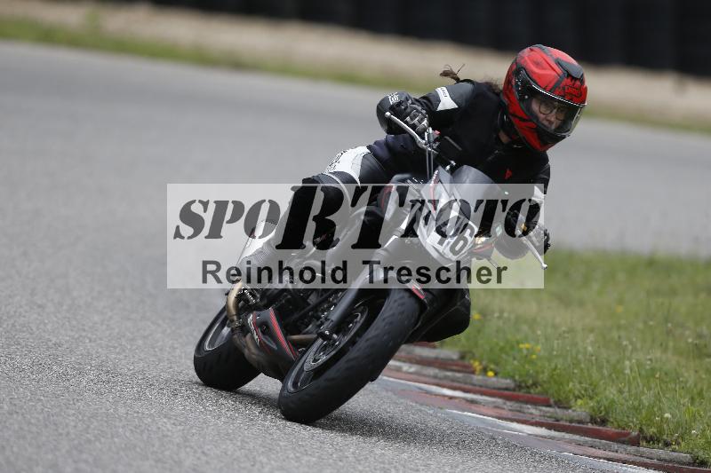 Archiv-2025/22 06.06.2025 DISCOVER the BIKE ADR/Bike 1 gruen/46